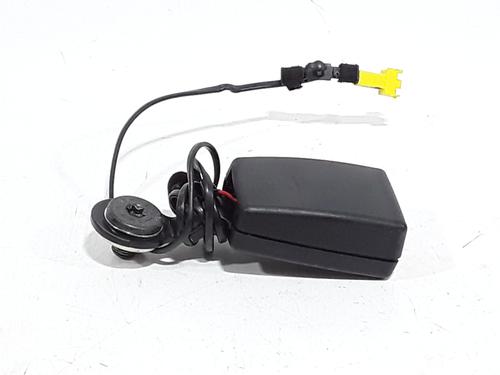 seat-buckle-renault-twingo-iii-bcm_-bca_-2014-34143437 main image