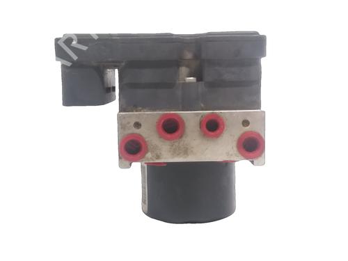 Módulo de ABS Módulo de ABS PEUGEOT 207 SW (WK_) 1.6 HDi (90 hp) 33917655 33917655