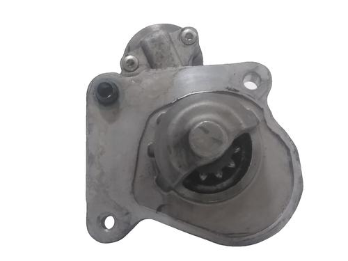 Starter FORD C-MAX II (DXA/CB7, DXA/CEU) 1.6 TDCi | BP32398527M8 