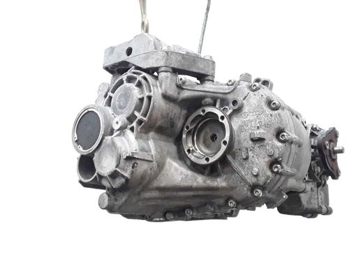 Gearbox VW GOLF VI (5K1) 2.0 TDI 4motion | BP25184279M3 