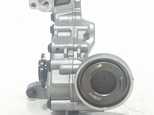 Other PEUGEOT 2008 I (CU_) 1.2 THP 130 / PureTech 130 | BP36479849O1 - Image 3