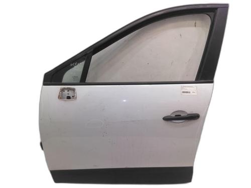 left-front-door-renault-scenic-iii-jz01_-2008-2009-2010-2011-2012-2013-2014-2015-2016-25188754 main image