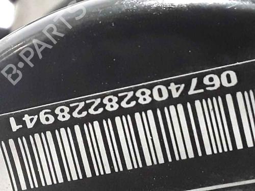 ABS Bremseaggregat VW TOURAN (1T1, 1T2) 1.9 TDI | BP25165668M43 