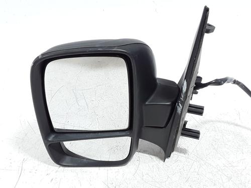 left-mirror-peugeot-expert-van-vf3a_-vf3u_-vf3x_-2007-32199504 main image
