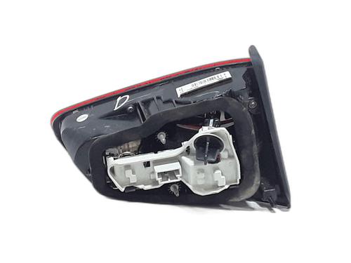 Right tailgate light VW GOLF VII (5G1, BQ1, BE1, BE2) 2.0 TDI | BP29600189C80