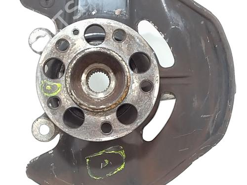 Used Right front steering knuckle Right front steering knuckle 39230225 39230225