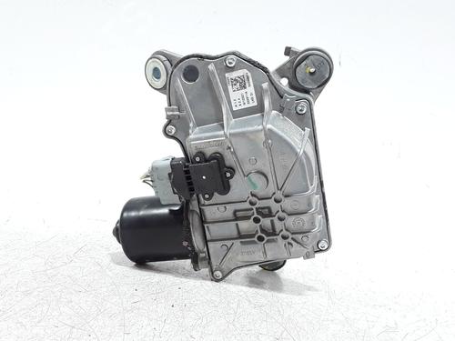 front-wipers-mechanism-citroen-ds5-2011-2012-2013-2014-2015-2016-33221104 main image