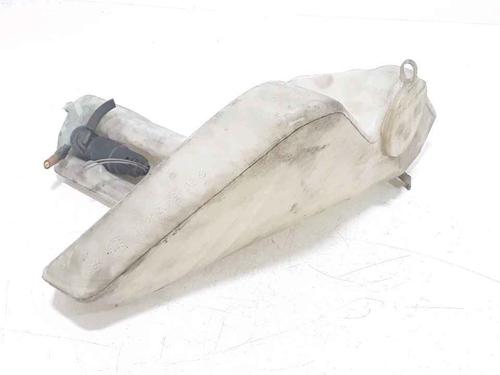 Used Windscreen washer tank MERCEDES-BENZ A-CLASS (W168) A 170 CDI (168.008) (90 hp) 25201679