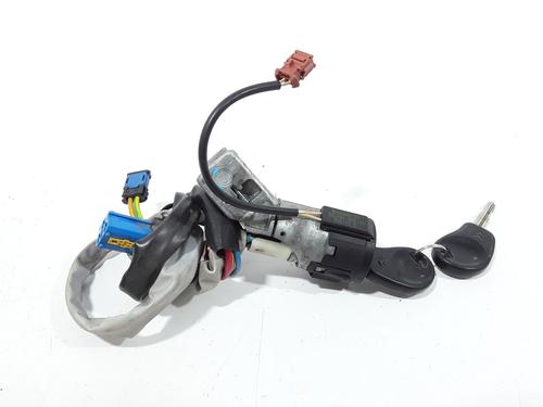 Electronic module CITROËN BERLINGO / BERLINGO FIRST Box Body/MPV (M_) 1.1 i (MAHDZ, MBHDZ, MBHFX) | BP25176167M83 