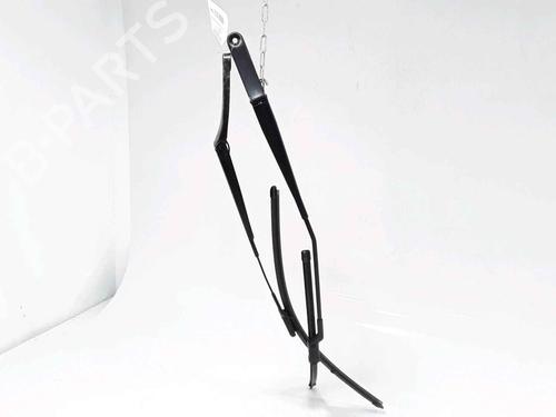Front windshield wiper arm VW GOLF V (1K1) 1.9 TDI | BP25202267C143 