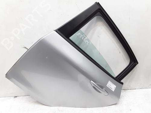 left-rear-door-peugeot-208-i-ca_-cc_-2012-2013-2014-2015-2016-2017-2018-2019-2020-2021-31239750 main image