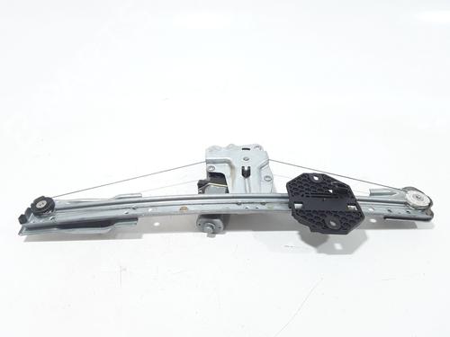 Front right window mechanism DACIA SANDERO II 1.0 TCe 100 (B8ML) | BP25767597C23 