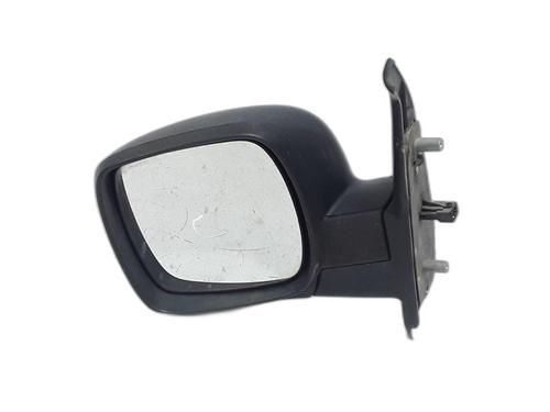 Used Left mirror RENAULT KANGOO Express (FW0/1_) 1.5 dCi 70 (FW0A, KW0V) (68 hp) 29344270