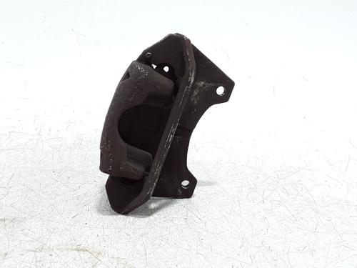 Right front brake caliper FIAT PANDA (169_) 1.2 (169.AXB11, 169.AXB1A) | BP33247179M104 - Image 4