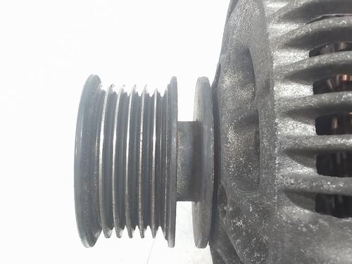 Alternator VW POLO III (6N1) 60 1.4 | BP30138730M7 