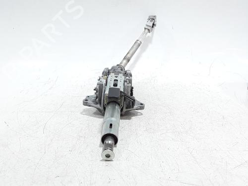 Used Steering column Steering column MERCEDES-BENZ A-CLASS (W176) A 180 CDI / d (176.012) (109 hp) 33726881 33726881