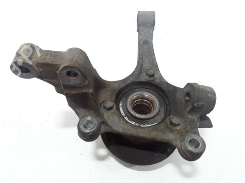 Right front steering knuckle CHEVROLET CAPTIVA (C100, C140) 2.0 D 4WD | BP25767424M26 