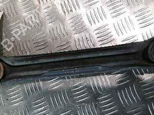 Right rear suspension arm MERCEDES-BENZ M-CLASS (W163) ML 270 CDI (163.113) | BP25196097M15 