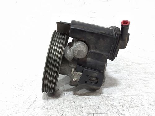 Styring servopumpe Styring servopumpe 39599818 39599818