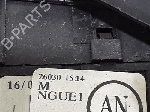 Steering column stalk RENAULT TWINGO II (CN0_) 1.2 16V (CN0K, CN0V, CN0A) | BP40065249I23 - Image 4