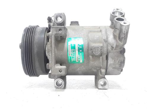 Used AC compressor RENAULT TWINGO I (C06_) 1.2 16V (C06C, C06D, C06K) (75 hp) 29015307
