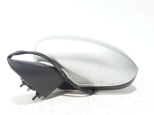 Left mirror OPEL CORSA D (S07) 1.3 CDTI (L08, L68) | BP25186886C26 