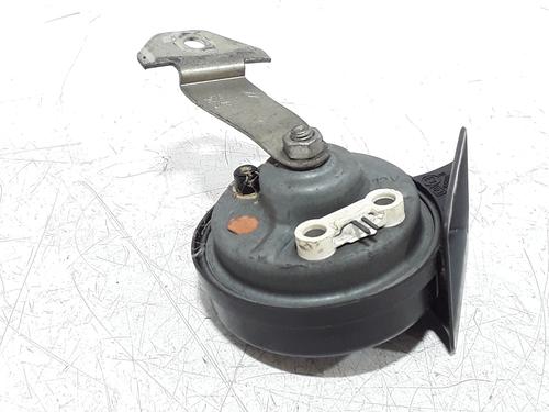 Horn PEUGEOT 207 (WA_, WC_) 1.4 HDi | BP25775846E13 