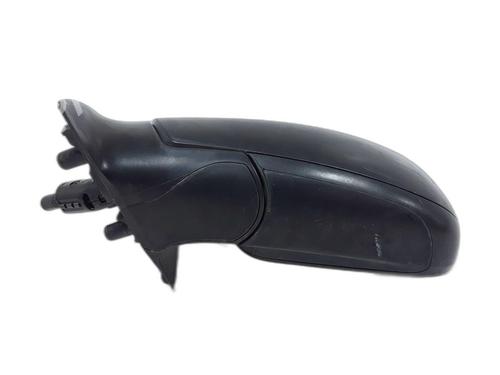 Left mirror PEUGEOT 307 (3A/C) 1.6 16V | BP29230135C26 