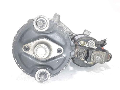 Starter OPEL ZAFIRA A MPV (T98) 2.2 DTI 16V (F75) | BP25178358M8 