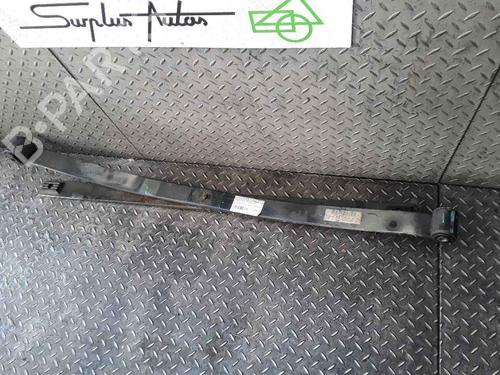 Other CITROËN JUMPER II Van 2.0 BlueHDi 130 | BP25197096O1 