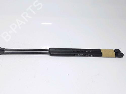 Used Tailgate lift support ALFA ROMEO MITO (955_) 1.4 (955AXB1B) (78 hp) 25168200