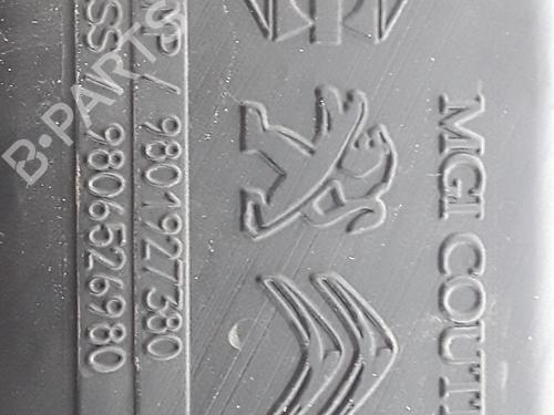 Windscreen washer tank PEUGEOT 308 SW II (LC_, LJ_, LR_, LX_, L4_) 1.6 BlueHDi 120 | BP25202069C113