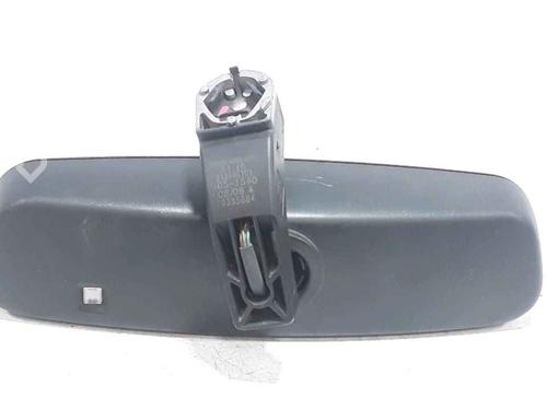 Rear mirror BMW 3 (E90) 318 d | BP25189012I6