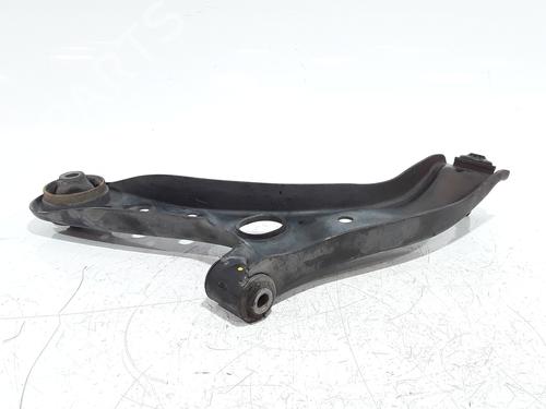 Right front suspension arm KIA RIO IV (YB, SC, FB) 1.25 | BP28176268M13 