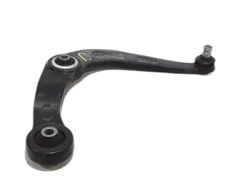 Used Right front suspension arm PEUGEOT 206 Van 1.4 HDi (68 hp) 30310353