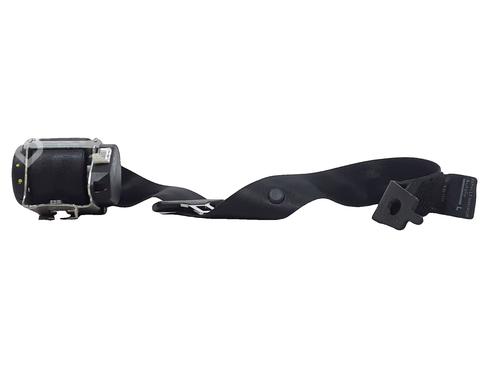 rear-left-seatbelt-renault-clio-iv-bh_-2012-2013-2014-2015-2016-2017-2018-2019-2020-2021-32284236 main image