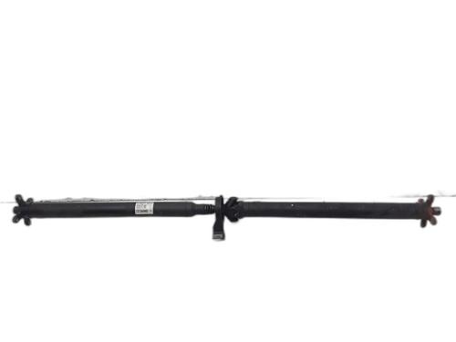 Used Driveshaft MERCEDES-BENZ C-CLASS (W204) C 250 CDI (204.003) (204 hp) 26903555