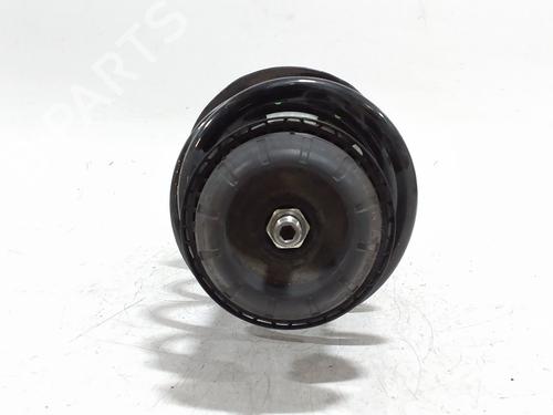 Right front shock absorber RENAULT CLIO V (B7_) 1.6 E-TECH 145 (B7MU) | BP38003107M17 - Image 2
