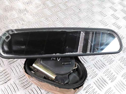 Rear mirror MERCEDES-BENZ A-CLASS (W168) A 170 CDI (168.008) | BP25188901I6 