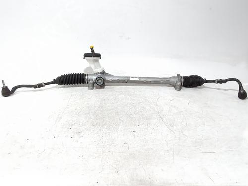 Crémaillère de direction Crémaillère de direction KIA PICANTO III (JA) 1.0 (67 hp) 36004730 36004730