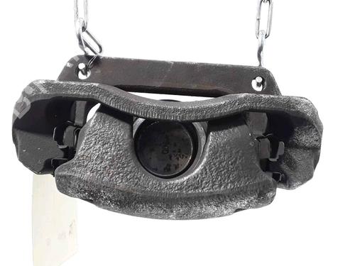 Used Right front brake caliper KIA VENGA (YN) 1.4 CVVT (90 hp) 25163341