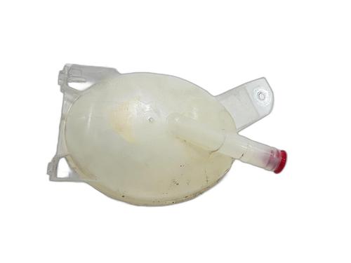 Expansion tank RENAULT CLIO IV (BH_) 1.5 dCi 75 | BP28828328C120 