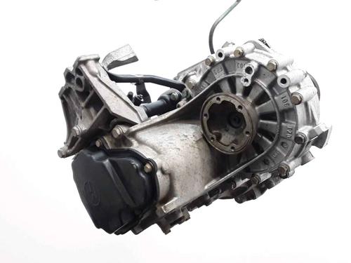 Gearbox SEAT TOLEDO II (1M2) 1.9 TDI | BP25183728M3 