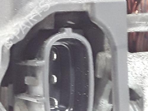 Alternator KIA RIO IV (YB, SC, FB) 1.25 | BP28176278M7 