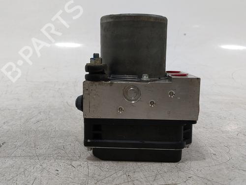 ABS pump CITROËN DS4 (NX_) 1.6 HDi 115 | BP38971596M43 - Image 4