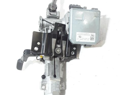 Used Steering column SEAT IBIZA IV SC (6J1, 6P5) 1.8 TSI Cupra (192 hp) 30739377