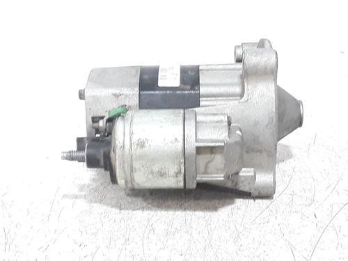 Startmotor Startmotor 39212349 39212349