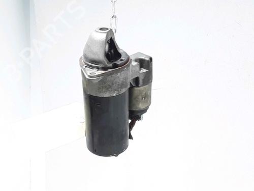Starter MERCEDES-BENZ B-CLASS Sports Tourer (W245) B 180 CDI (245.207) | BP25179193M8