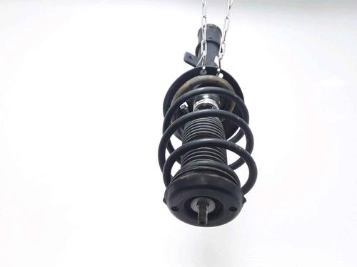 Used Right front shock absorber PEUGEOT 308 SW I (4E_, 4H_) 1.6 HDi (109 hp) 25197990