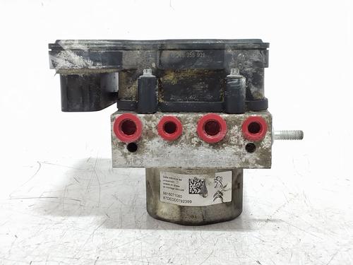 abs-pump-citroen-c4-grand-picasso-ii-da_-de_-2013-32739174 main image